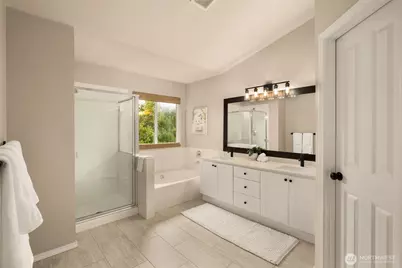 28531 NE 153rd Street, Duvall, WA 98019 - Photo 25