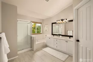 28531 NE 153rd St, Duvall, WA 98019 - Photo 25