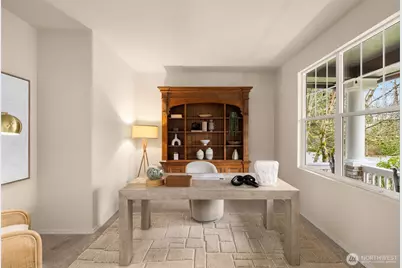 28531 NE 153rd Street, Duvall, WA 98019 - Photo 9