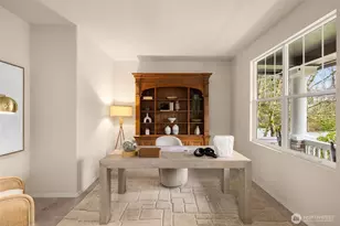 28531 NE 153rd St, Duvall, WA 98019 - Photo 9