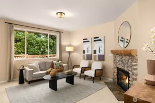 28531 NE 153rd St, Duvall, WA 98019 - Photo 19