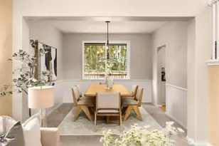 28531 NE 153rd St, Duvall, WA 98019 - Photo 11