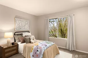 28531 NE 153rd St, Duvall, WA 98019 - Photo 29