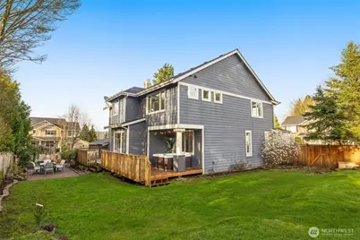 28531 NE 153rd Street, Duvall, WA 98019 - Photo 35