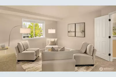 28531 NE 153rd Street, Duvall, WA 98019 - Photo 27