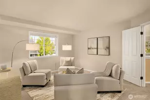 28531 NE 153rd St, Duvall, WA 98019 - Photo 27