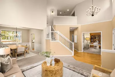 28531 NE 153rd Street, Duvall, WA 98019 - Photo 7