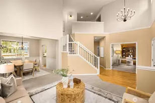 28531 NE 153rd St, Duvall, WA 98019 - Photo 7