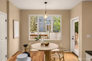 28531 NE 153rd St, Duvall, WA 98019 - Photo 13