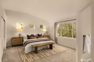 28531 NE 153rd St, Duvall, WA 98019 - Photo 23