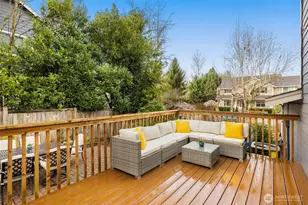 28531 NE 153rd St, Duvall, WA 98019 - Photo 33