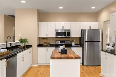 28531 NE 153rd Street, Duvall, WA 98019 - Photo 15