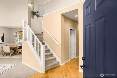 28531 NE 153rd Street, Duvall, WA 98019 - Photo 3