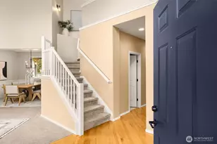 28531 NE 153rd St, Duvall, WA 98019 - Photo 3