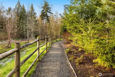 28531 NE 153rd Street, Duvall, WA 98019 - Photo 37