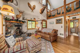 2290 Riffle Dr, Leavenworth, WA 98826 - Photo 13