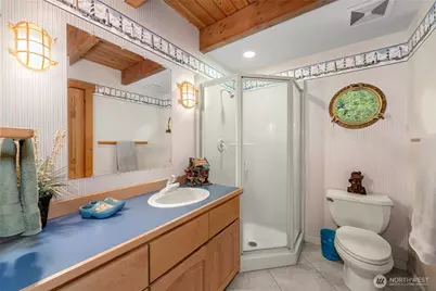 2290 Riffle Drive, Leavenworth, WA 98826 - Photo 21