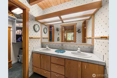 2290 Riffle Drive, Leavenworth, WA 98826 - Photo 19