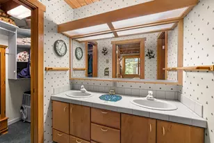 2290 Riffle Dr, Leavenworth, WA 98826 - Photo 19