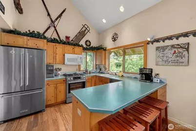 2290 Riffle Drive, Leavenworth, WA 98826 - Photo 11