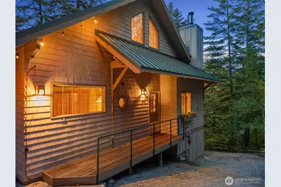 2290 Riffle Drive, Leavenworth, WA 98826 - Photo 7