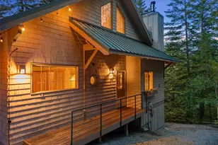 2290 Riffle Dr, Leavenworth, WA 98826 - Photo 7