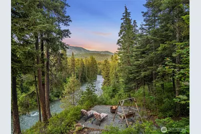 2290 Riffle Drive, Leavenworth, WA 98826 - Photo 3