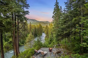 2290 Riffle Dr, Leavenworth, WA 98826 - Photo 3