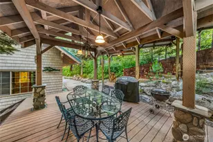 2290 Riffle Dr, Leavenworth, WA 98826 - Photo 33