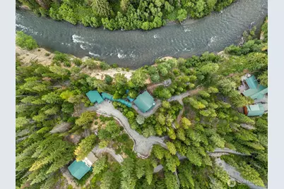 2290 Riffle Drive, Leavenworth, WA 98826 - Photo 39