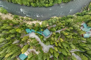 2290 Riffle Dr, Leavenworth, WA 98826 - Photo 39