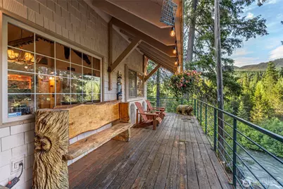 2290 Riffle Drive, Leavenworth, WA 98826 - Photo 9