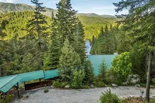 2290 Riffle Dr, Leavenworth, WA 98826 - Photo 35