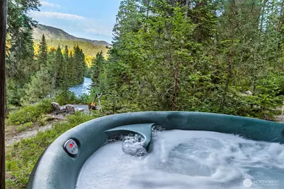 2290 Riffle Drive, Leavenworth, WA 98826 - Photo 25