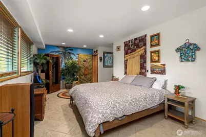 2290 Riffle Drive, Leavenworth, WA 98826 - Photo 23