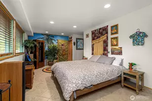 2290 Riffle Dr, Leavenworth, WA 98826 - Photo 23