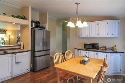 1698 Sunset Drive, Wenatchee, WA 98801 - Photo 7