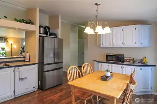 1698 Sunset Dr, Wenatchee, WA 98801 - Photo 7