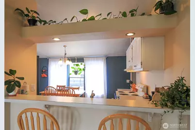 1698 Sunset Drive, Wenatchee, WA 98801 - Photo 5