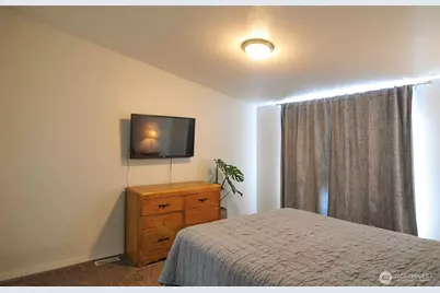 1698 Sunset Drive, Wenatchee, WA 98801 - Photo 9