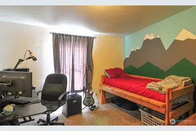 1698 Sunset Drive, Wenatchee, WA 98801 - Photo 11