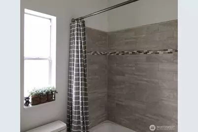 1698 Sunset Drive, Wenatchee, WA 98801 - Photo 13