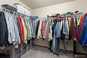 17621 74th Ave Ct E, Puyallup, WA 98375 - Photo 19