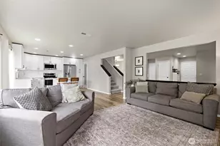 17621 74th Ave Ct E, Puyallup, WA 98375 - Photo 13