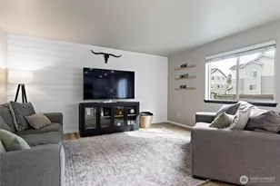 17621 74th Ave Ct E, Puyallup, WA 98375 - Photo 11