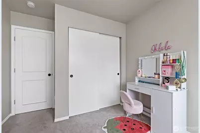 17621 74th Avenue Ct E, Puyallup, WA 98375 - Photo 21