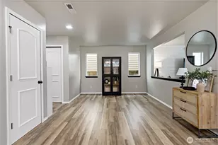 17621 74th Ave Ct E, Puyallup, WA 98375 - Photo 7