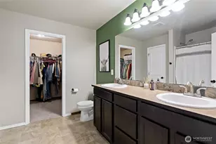 17621 74th Ave Ct E, Puyallup, WA 98375 - Photo 17