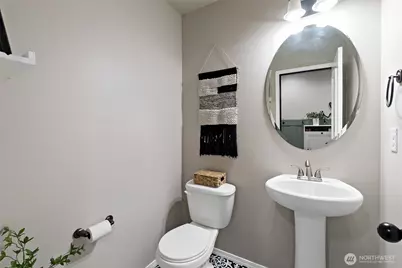 17621 74th Avenue Ct E, Puyallup, WA 98375 - Photo 5