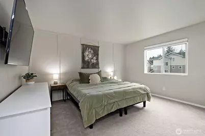 17621 74th Avenue Ct E, Puyallup, WA 98375 - Photo 15